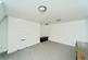 Additional image 20 of Devonshire Place, Brighton, East Sussex, BN2
