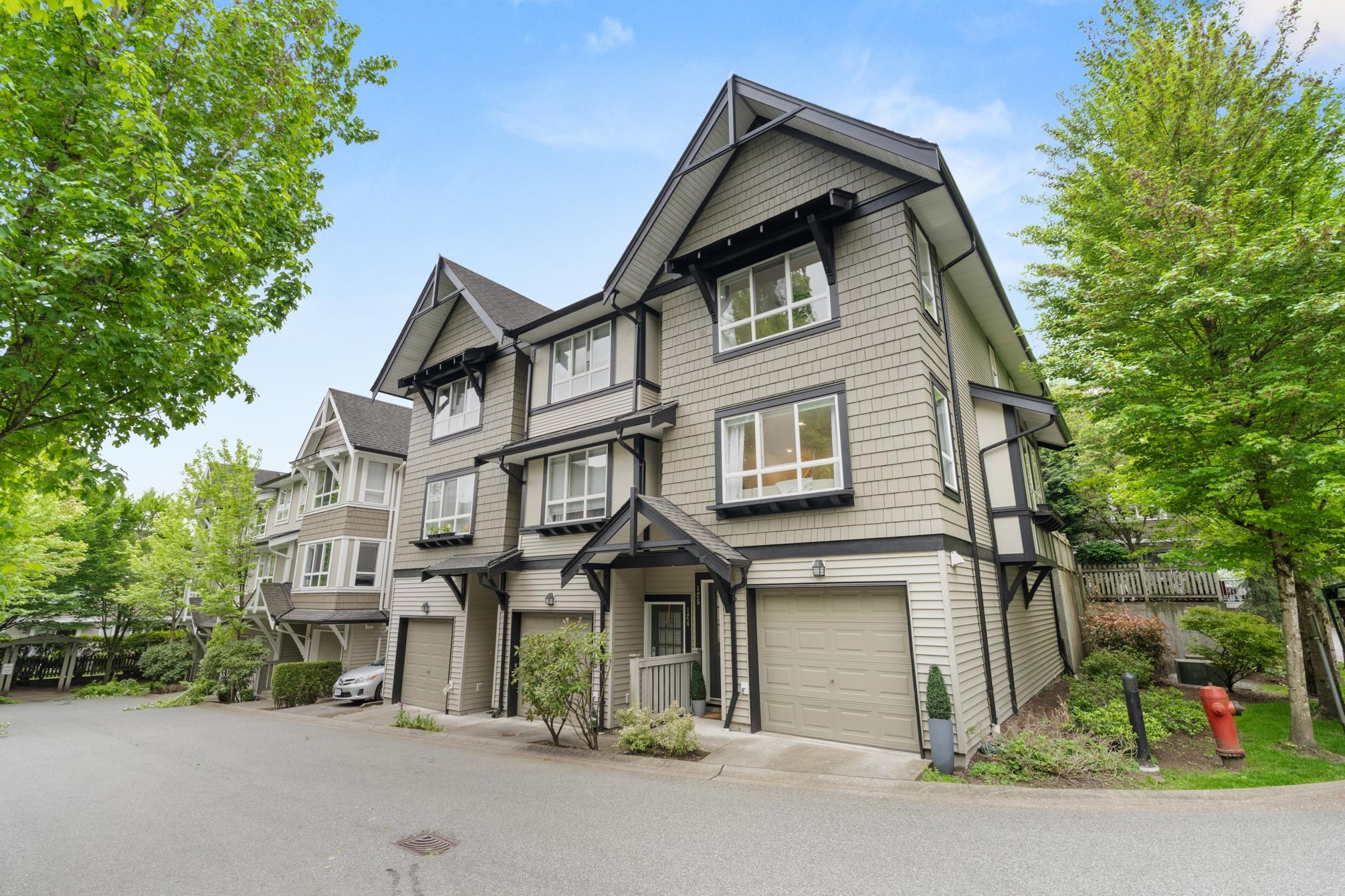Additional image 2 of 125-6747 203 Street, Langley, BC, V2Y 3B5