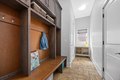 Additional image 27 of 4328 Winterberry Ave, Naperville, IL, 60564