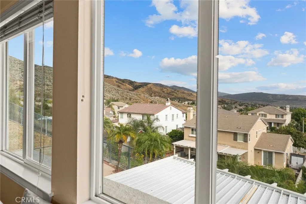Additional image 98 of 29029 Easton Lane, Highland, CA 92346