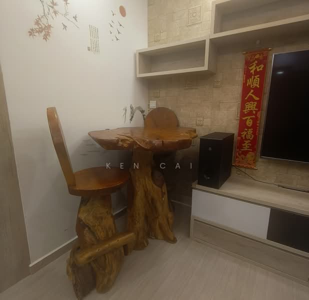 Additional image 3 of 436A Bukit Batok West Avenue 5
