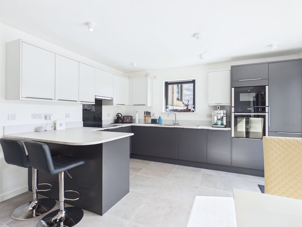 Additional image 5 of 3 bed flat for saleCaledonia Place, Aviemore PH22