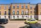 Additional image 17 of Ringlestone House, Maidstone ME16