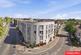 Brunel House, Leytonstone