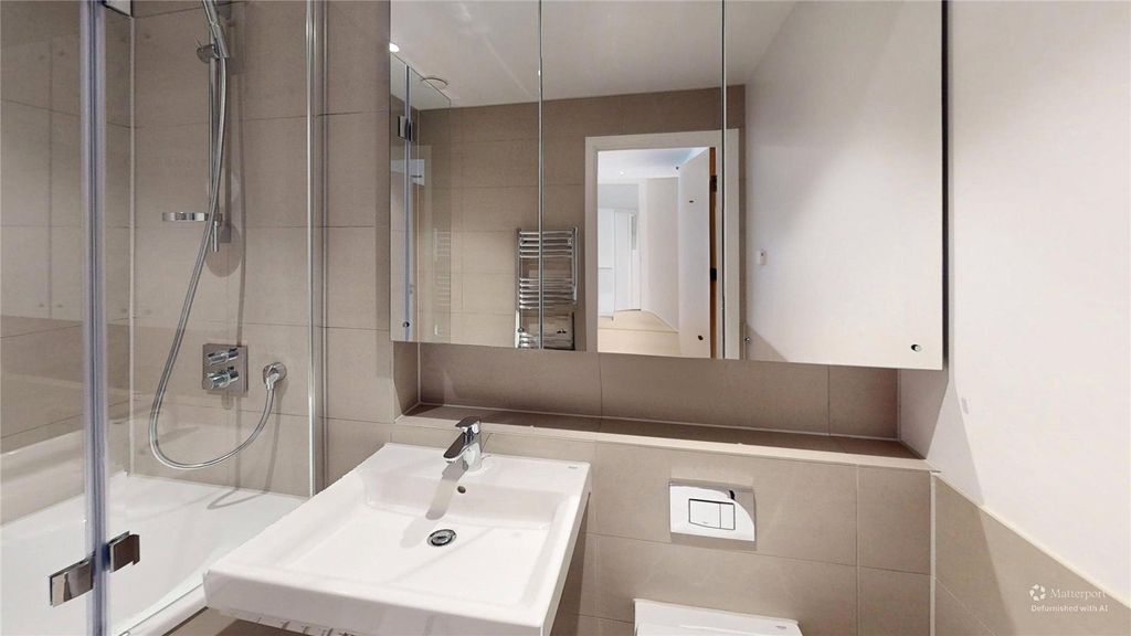 Additional image 6 of 2 bed flat to rentThe Dials, Runway Avenue, Brabazon, Patchway BS34