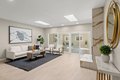 Additional image 14 of 1439 Miller Ave, San Jose, CA, 95129