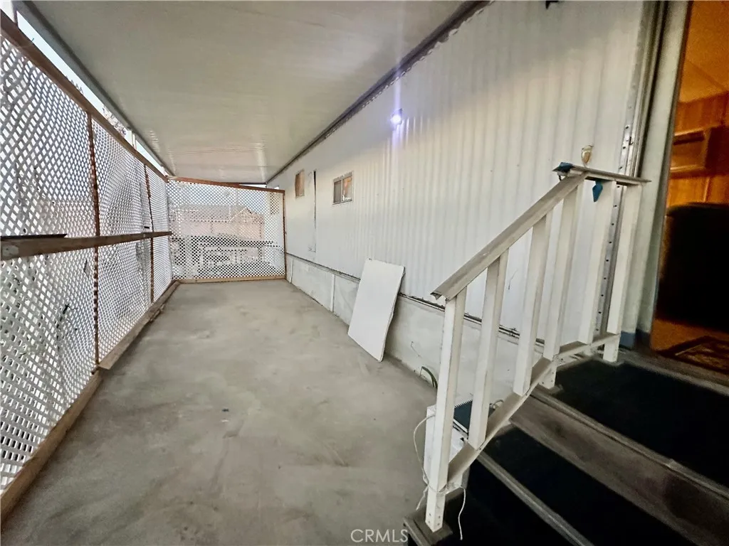 Additional image 30 of 332 N Lyon Avenue Unit 32, Hemet, CA 92543