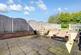 Additional image 15 of Bentwell Avenue, Nottingham NG5