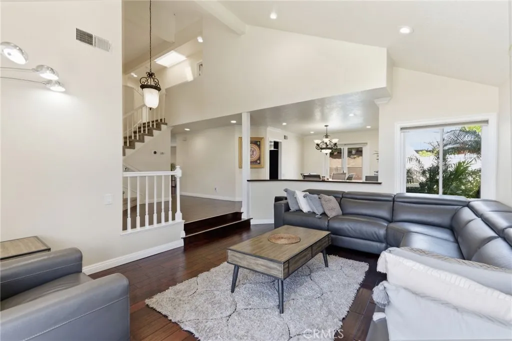 Additional image 43 of 28851 Mira Vis, Laguna Niguel, CA 92677