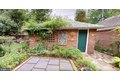 Additional image 35 of 3539 Newland Rd, Baltimore, MD, 21218