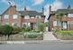 Trent Valley Road, Stoke-On-Trent, ST4