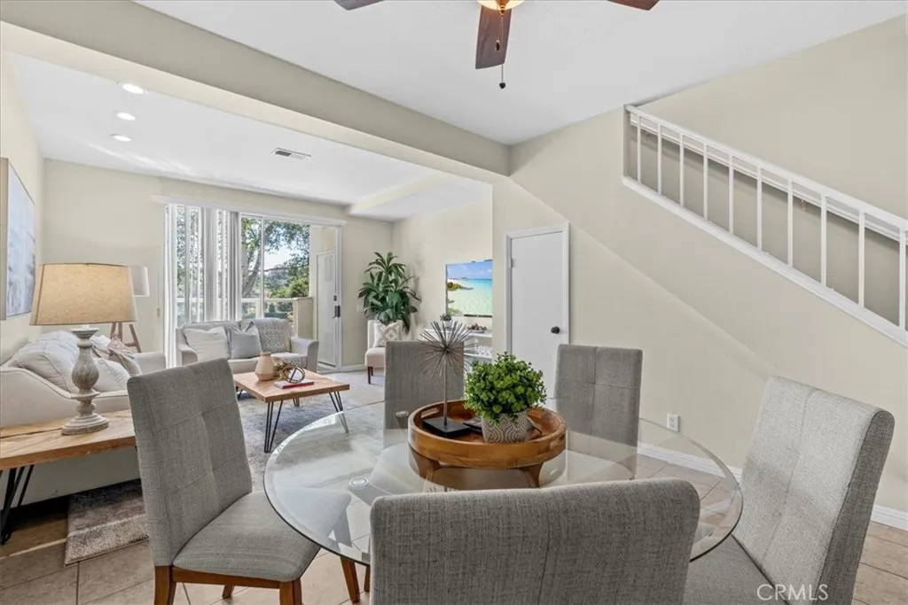 Additional image 3 of 30902 Clubhouse Dr Unit 23B, Laguna Niguel, CA 92677