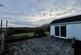 Additional image 19 of Caerbryn Terrace, Caerbryn, Ammanford