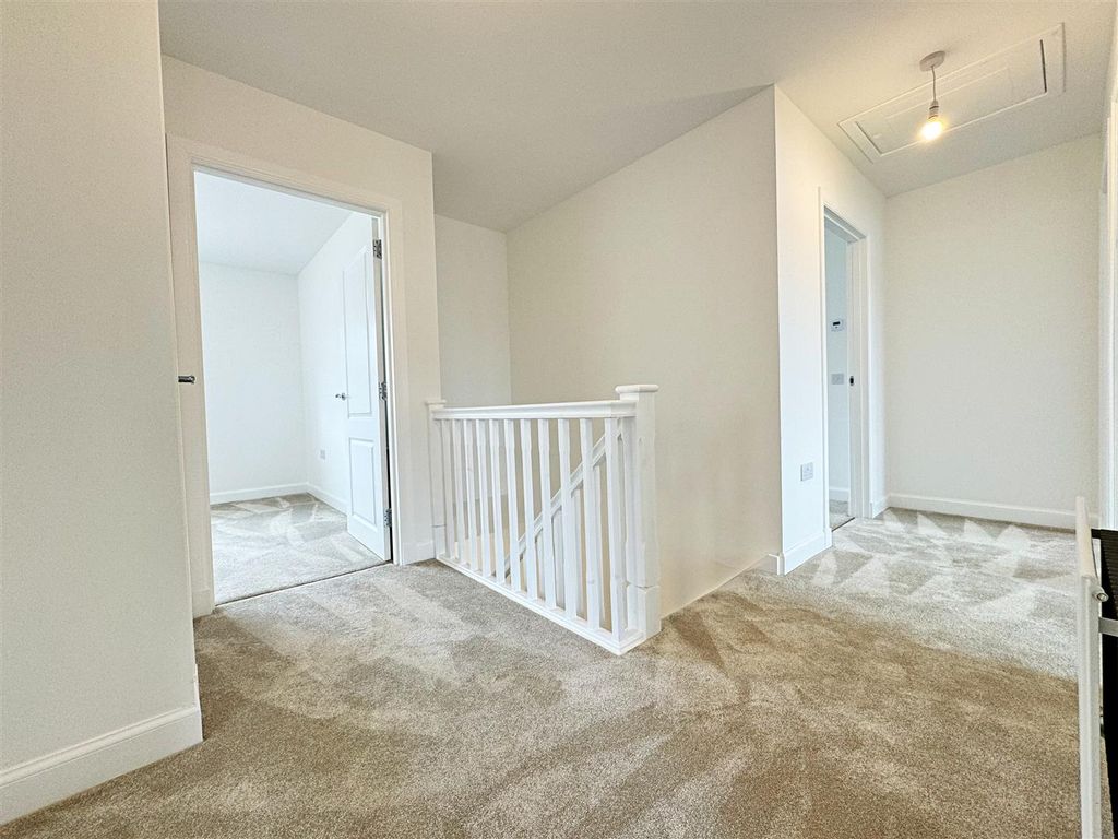 Additional image 10 of 5 bed detached house for saleBrackenhill Crescent, Hamilton ML3