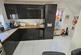 Additional image 8 of Farm House Close, Bottesford, Leicestershire
