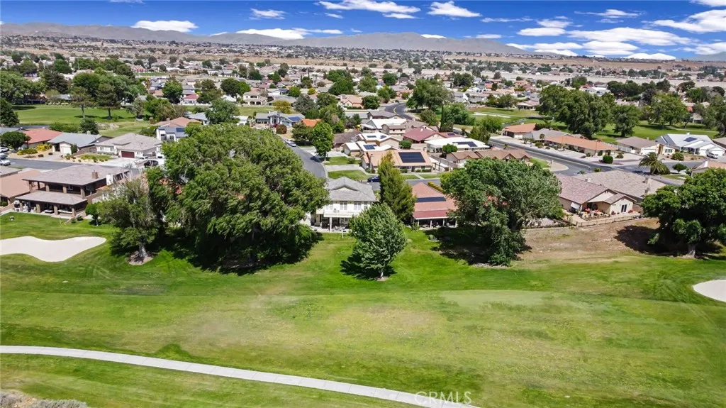 Additional image 66 of 12820 Golf Course Drive, Victorville, CA 92395