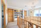 Additional image 13 of Littlebridge Meadow, Bridgerule, Holsworthy, Devon, EX22