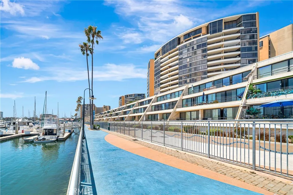 Additional image 86 of 4316 Marina City Drive Unit 227, Marina Del Rey, CA 90292