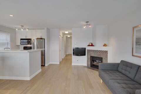 Additional image 8 of 203-985 10th Avenue W, Vancouver, BC, V5Z 1L9