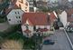 Additional image 26 of St. Seiriols Road, Llandudno, Conwy, LL30