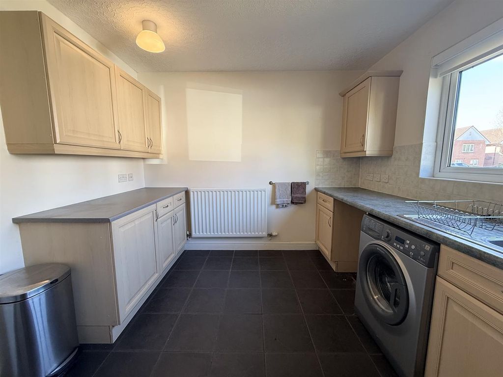 Additional image 6 of 3 bed detached house for saleBarnhill Road, Dumfries DG2