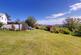 Additional image 73 of Dryslwyn, Carmarthen SA32
