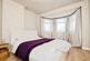 Additional image 7 of Elmbridge Road, Kingstanding, Birmingham