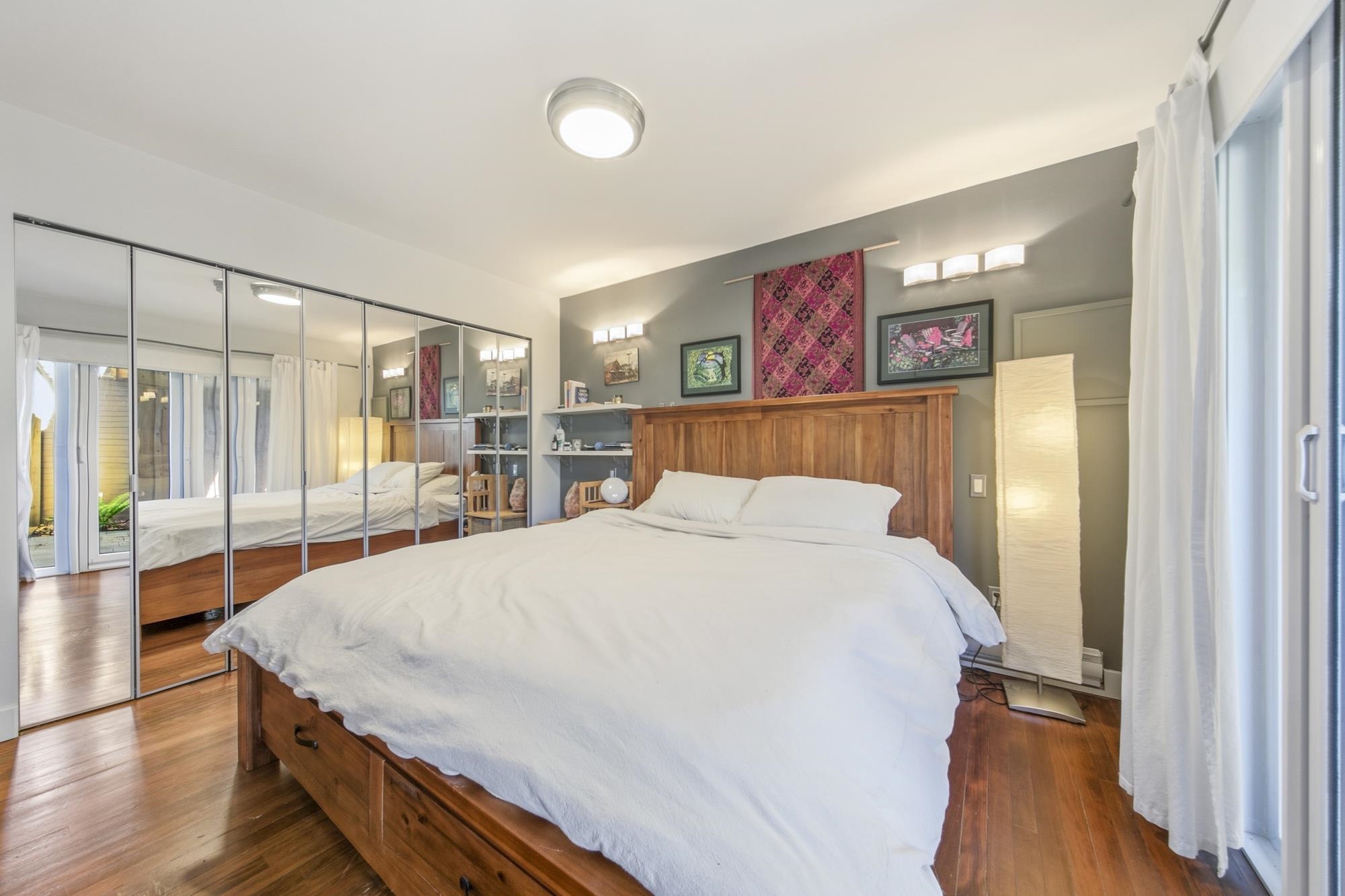 Additional image 5 of 1951 Creelman Avenue, Vancouver, BC, V6J 1B8