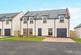 Fairfield Farm Steading, Kippen FK8