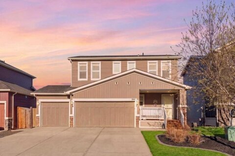 Additional image 7 of 164 West Creek Green, Chestermere, AB, T1X 0B4