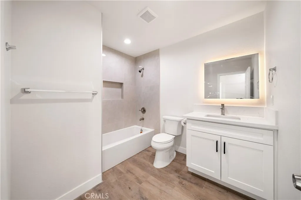 Additional image 34 of 8646 Tamarind Avenue, Fontana, CA 92335