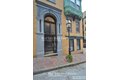 Additional image 9 of 108 Myrtle St Apt 3, Boston, MA, 02114