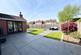 Additional image 23 of Hamilton Court, Thorpe Thewles, Stockton-On-Tees