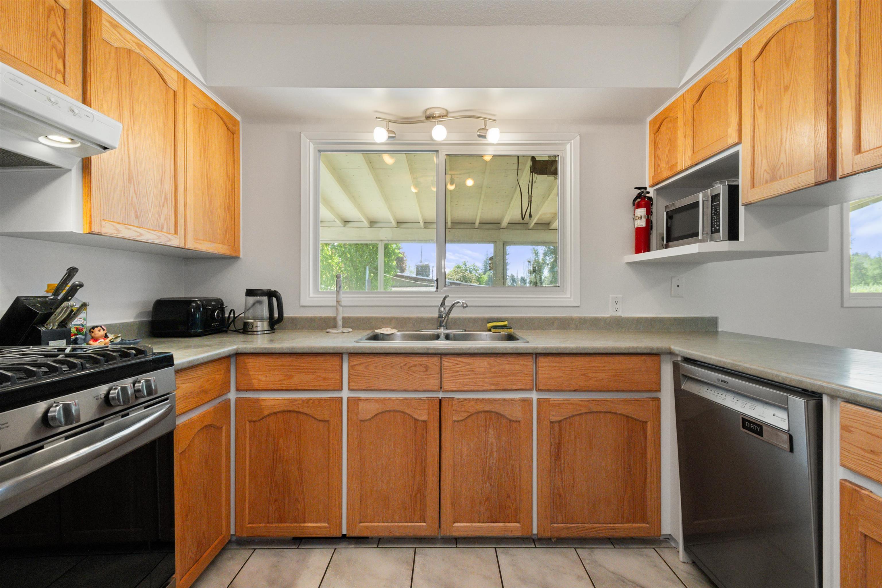 Additional image 6 of 45378 Princess Avenue, Chilliwack, BC, V2P 2C2