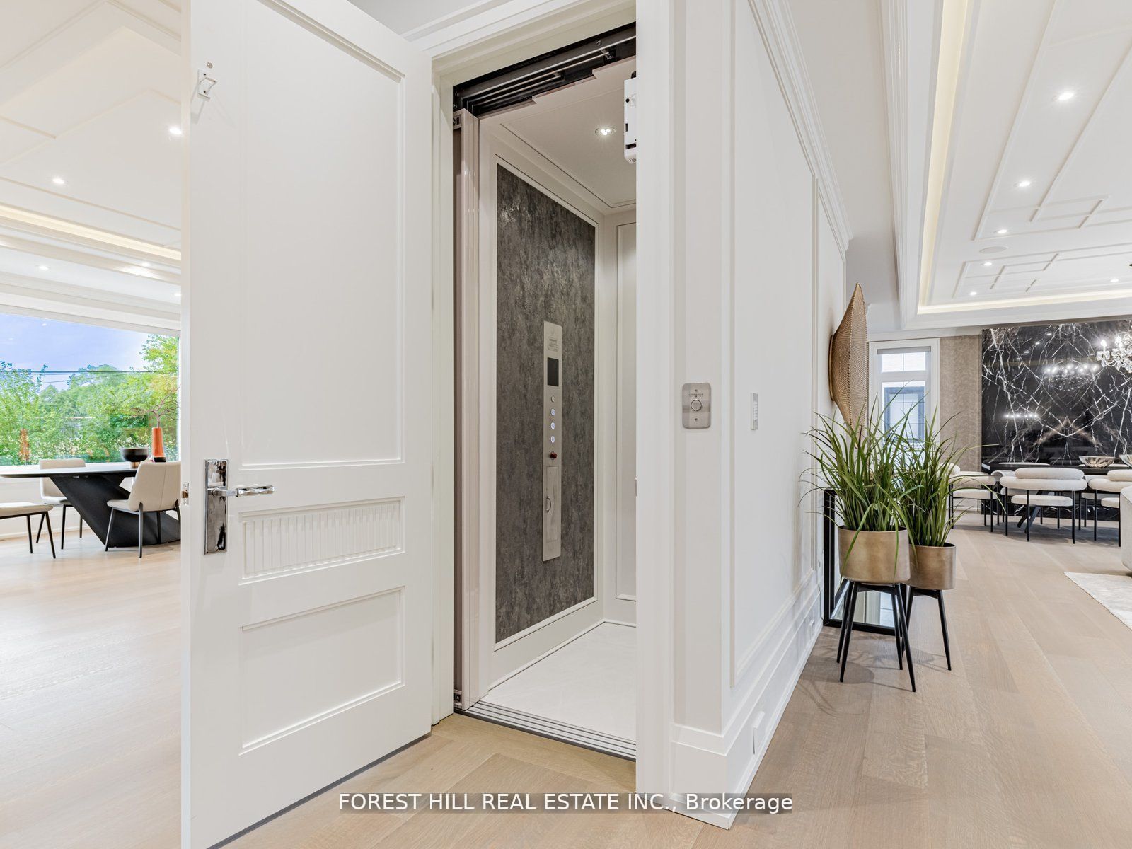 Additional image 6 of 39 Rippleton Road, Toronto, ON, M3B 1H4