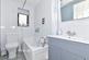 Additional image 9 of Willowmead, Leybourne, Kent