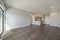 Additional image 3 of 5353 Wilshire Blvd, Los Angeles, CA, 90036