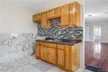 Additional image 38 of 1217 Walden Ave, Buffalo, NY, 14211