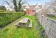 Additional image 12 of High Street, Stogursey, Bridgwater, Somerset, TA5