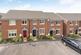 Horse Field, Cranbrook, Exeter
