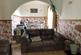 Additional image 4 of 3 Bed Detached House, St. Anthony Road, Bridlington, YO16 7SU