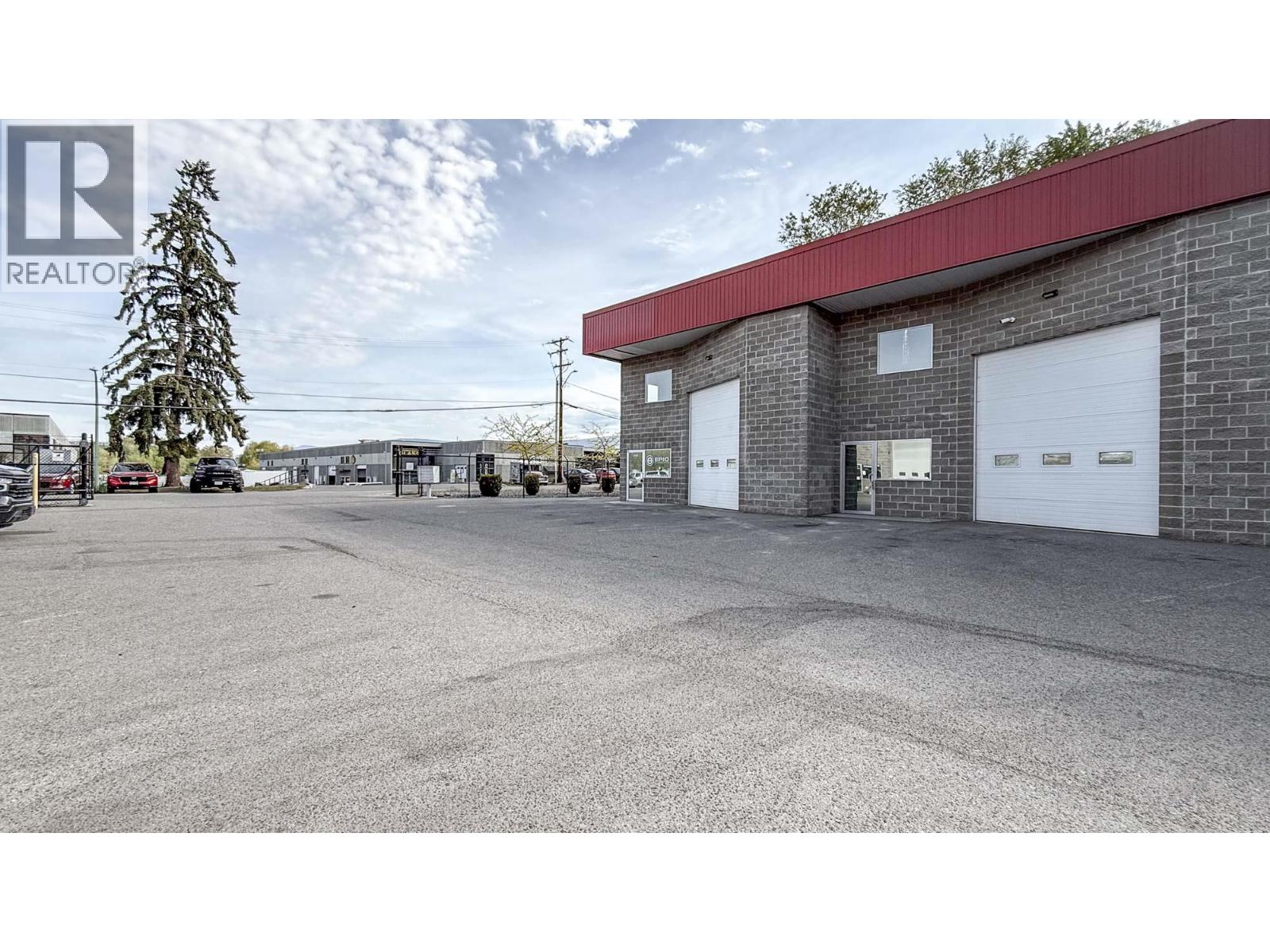 Additional image 5 of 12 & 13-727 Stremel Road, Kelowna, BC, V1X5E6