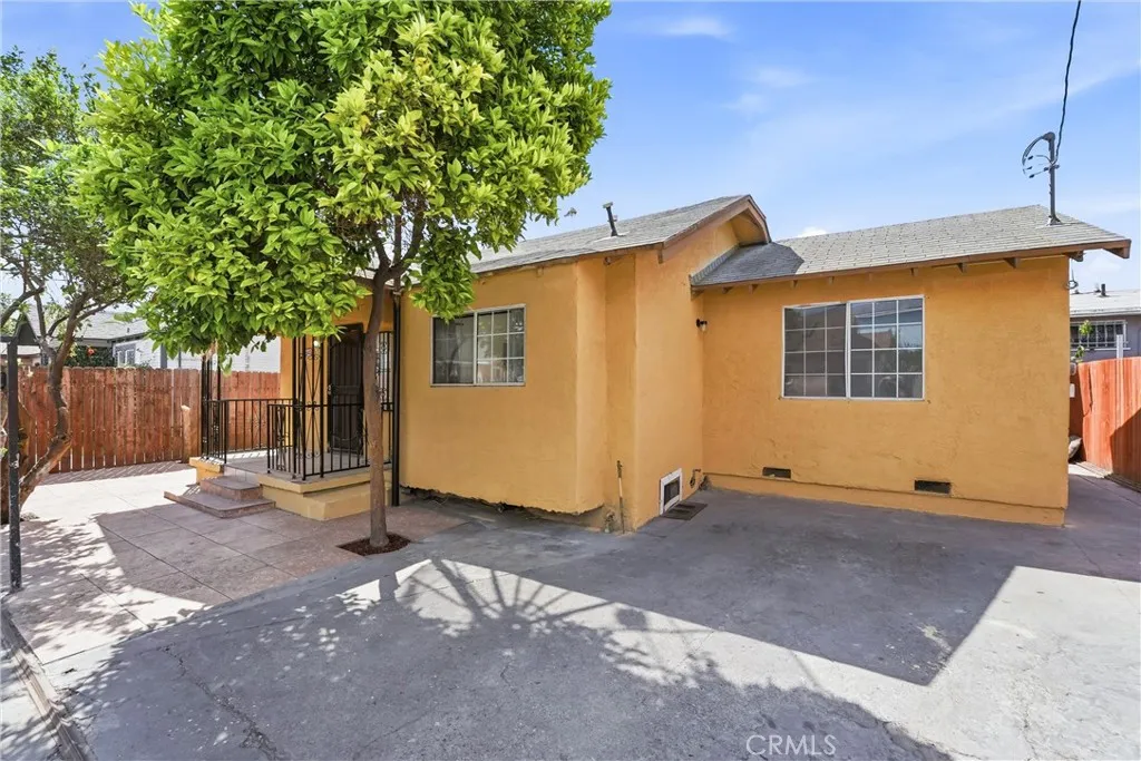 Additional image 28 of 9603 Holmes Avenue, Los Angeles, CA 90002