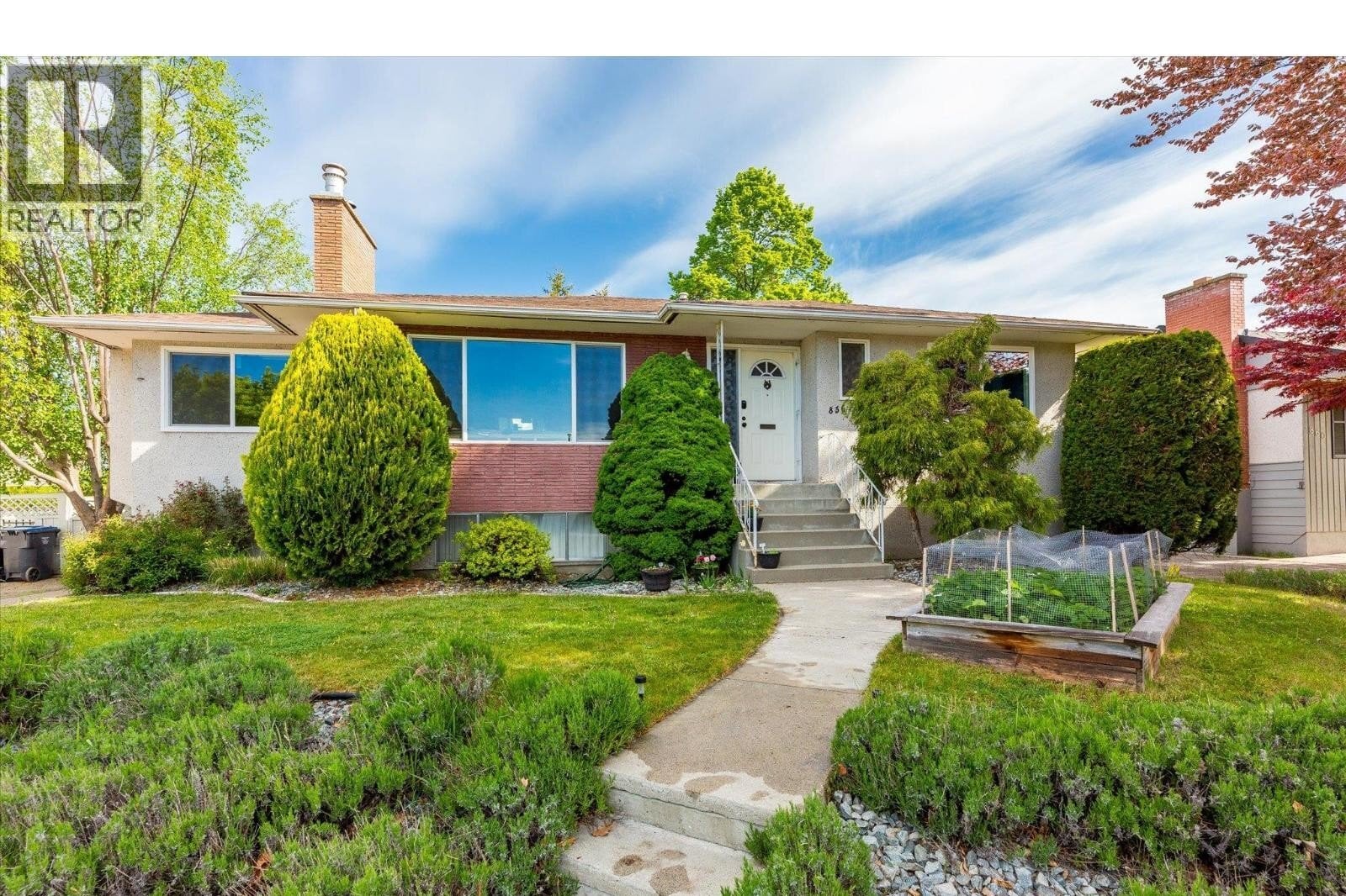 Additional image 7 of 856 Birch Avenue, Kelowna, BC, V1Y5H4
