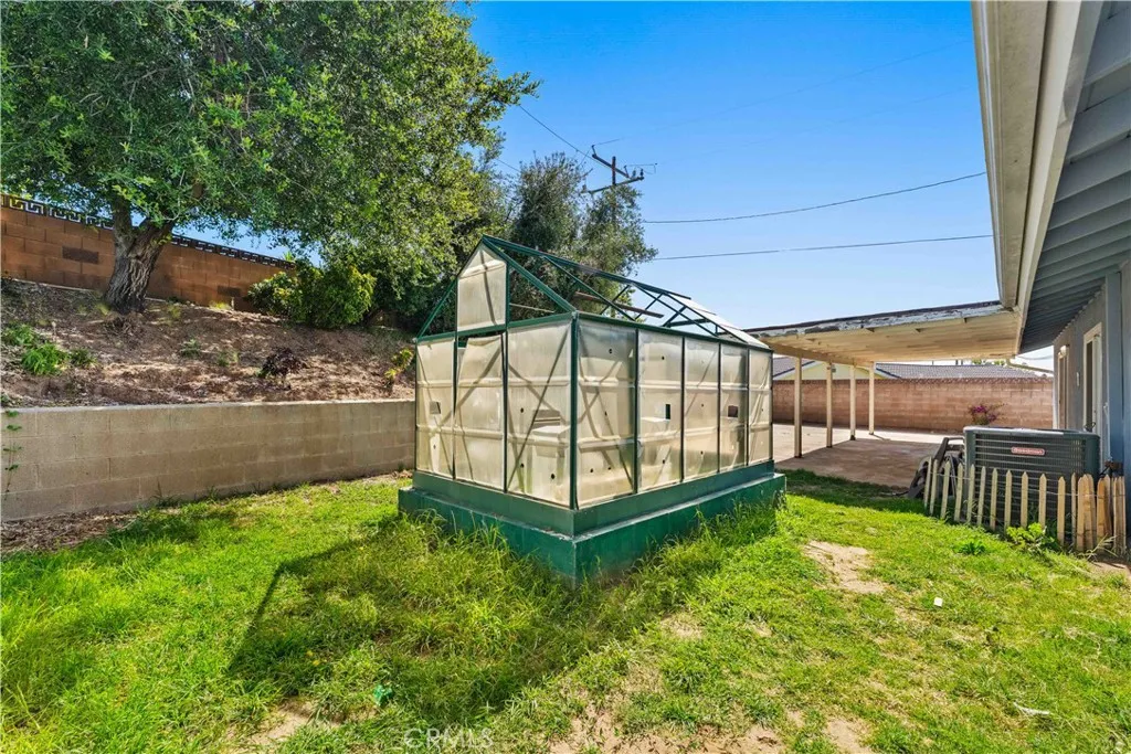 Additional image 29 of 6664 Tapley Street, Simi Valley, CA 93063