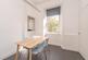 Additional image 13 of Elm Row, Edinburgh EH7