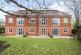 Additional image 4 of Wetherby House, 13 Green Lane, Northwood