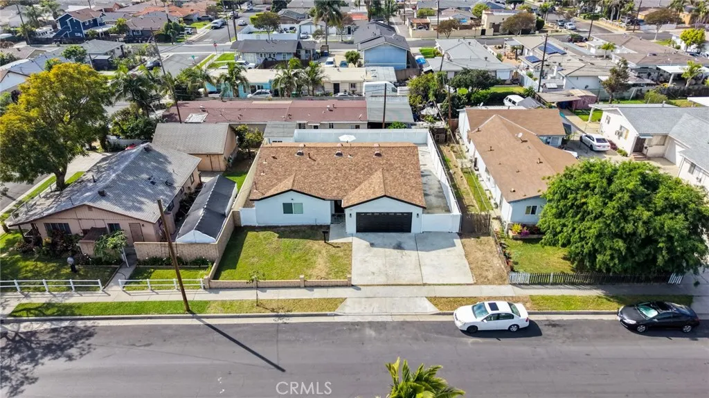 Additional image 111 of 305 N College Drive, La Habra, CA 90631