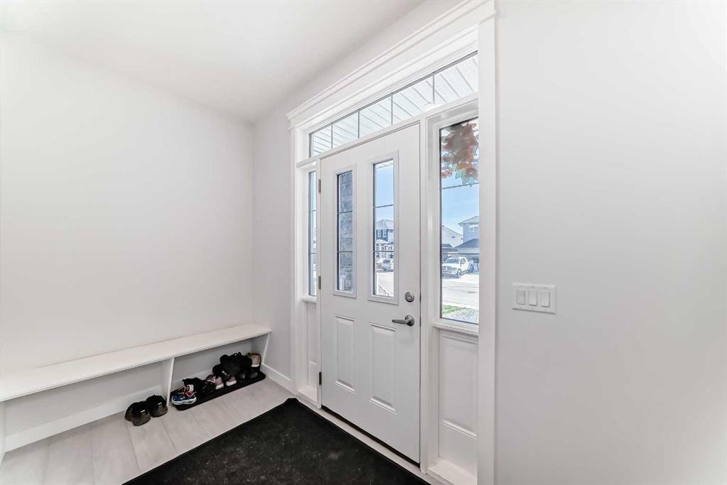 Additional image 6 of 2004 Ravensdun Crescent SE, Airdrie, AB, T4A 3K2