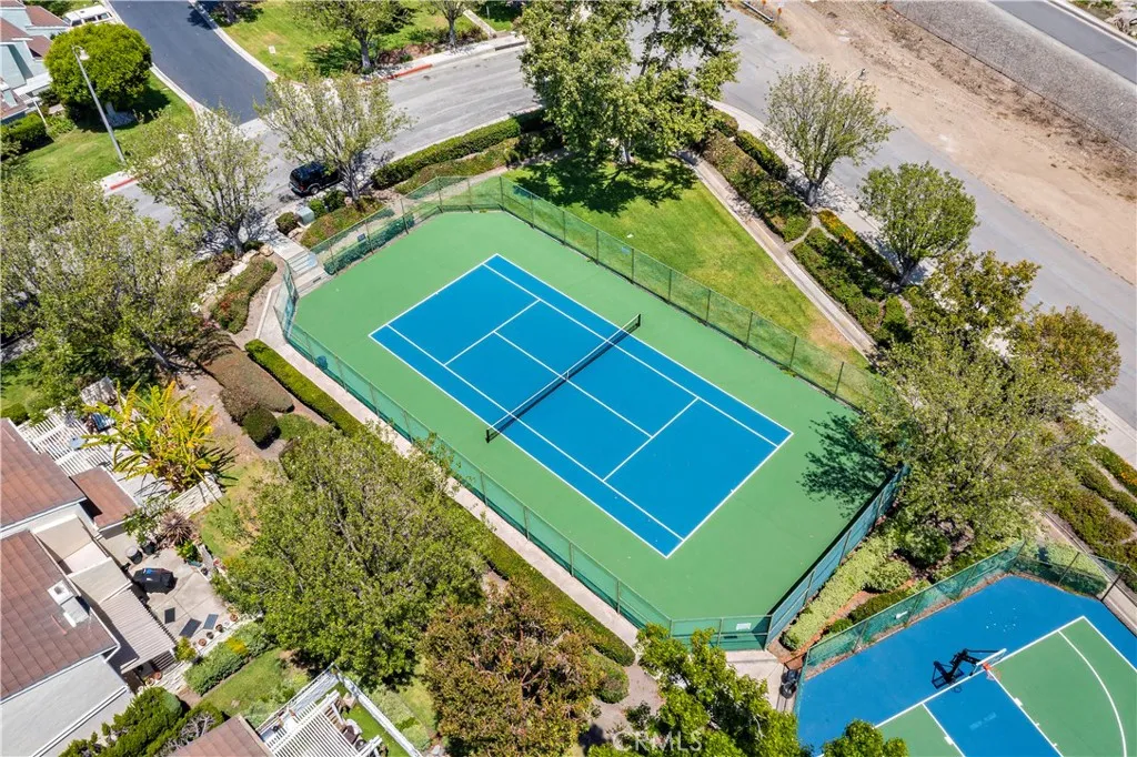 Additional image 43 of 33032 Driftwood Ct., San Juan Capistrano, CA 92675